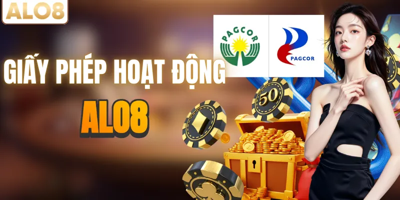 ALO8 – Nhà Cái ALO8 Trực Tuyến Chính Thức > +3000 Game Mới Cập Nhật 11 Điểm mặt tất cả giấy phép nhà cái
