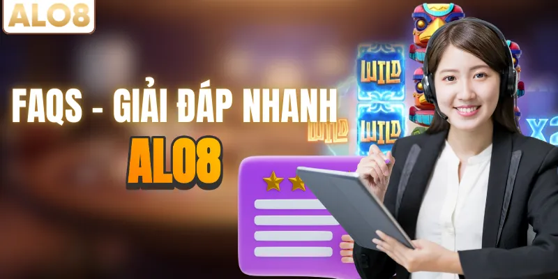 ALO8 – Nhà Cái ALO8 Trực Tuyến Chính Thức > +3000 Game Mới Cập Nhật 16 Tổng hợp những vấn đề được quan tâm