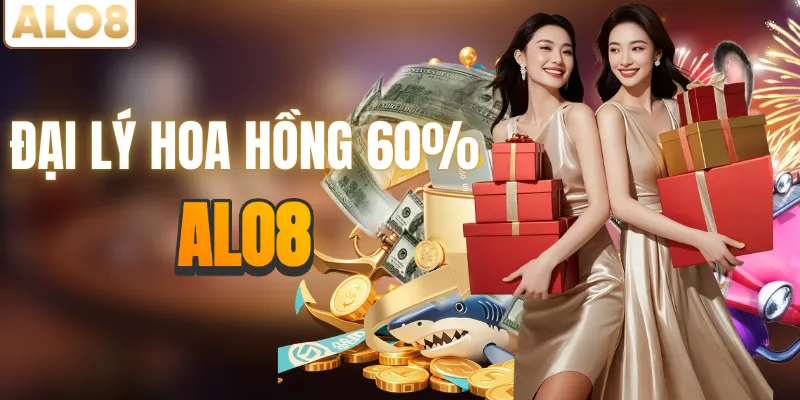 ALO8 – Nhà Cái ALO8 Trực Tuyến Chính Thức > +3000 Game Mới Cập Nhật 15 Từng bước đơn giản nhận nhanh 500 triệu